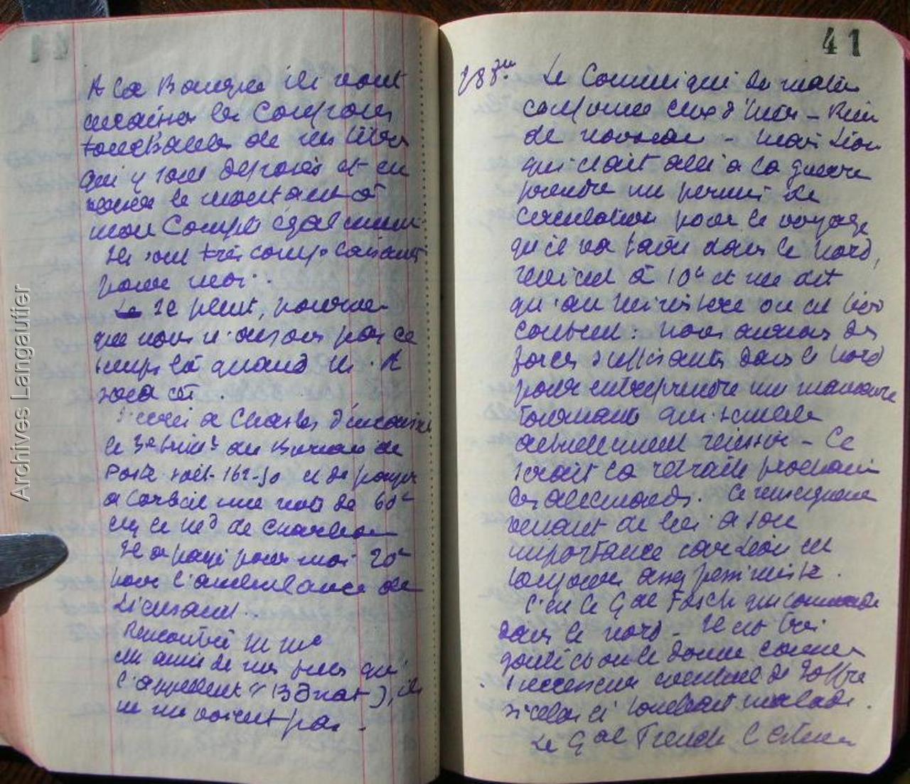 BA71c_Carnet_150