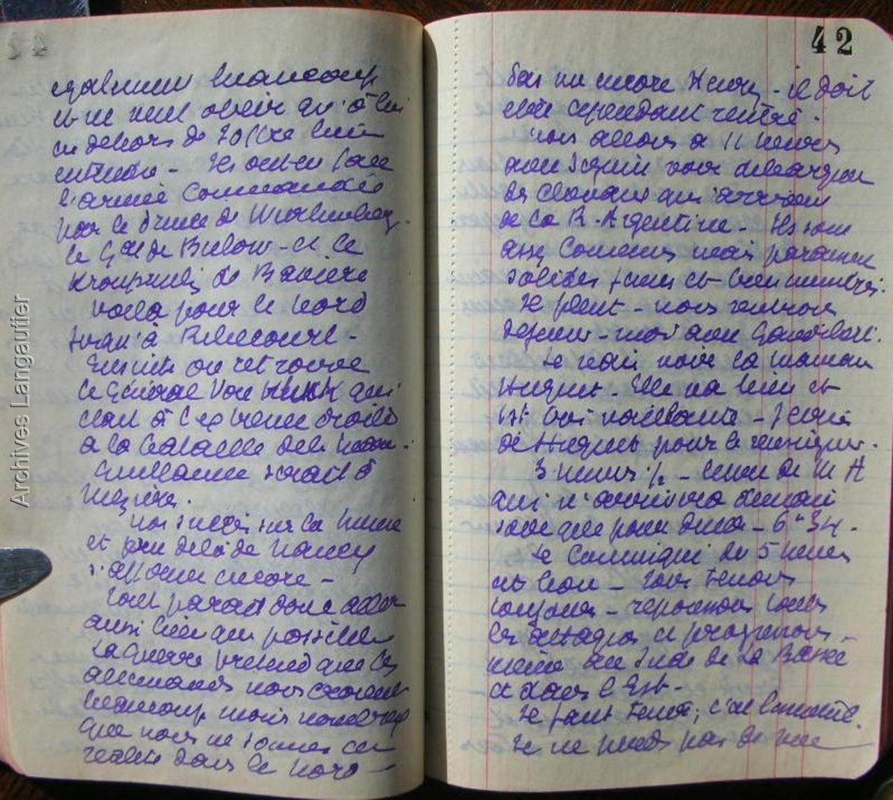 BA71c_Carnet_152