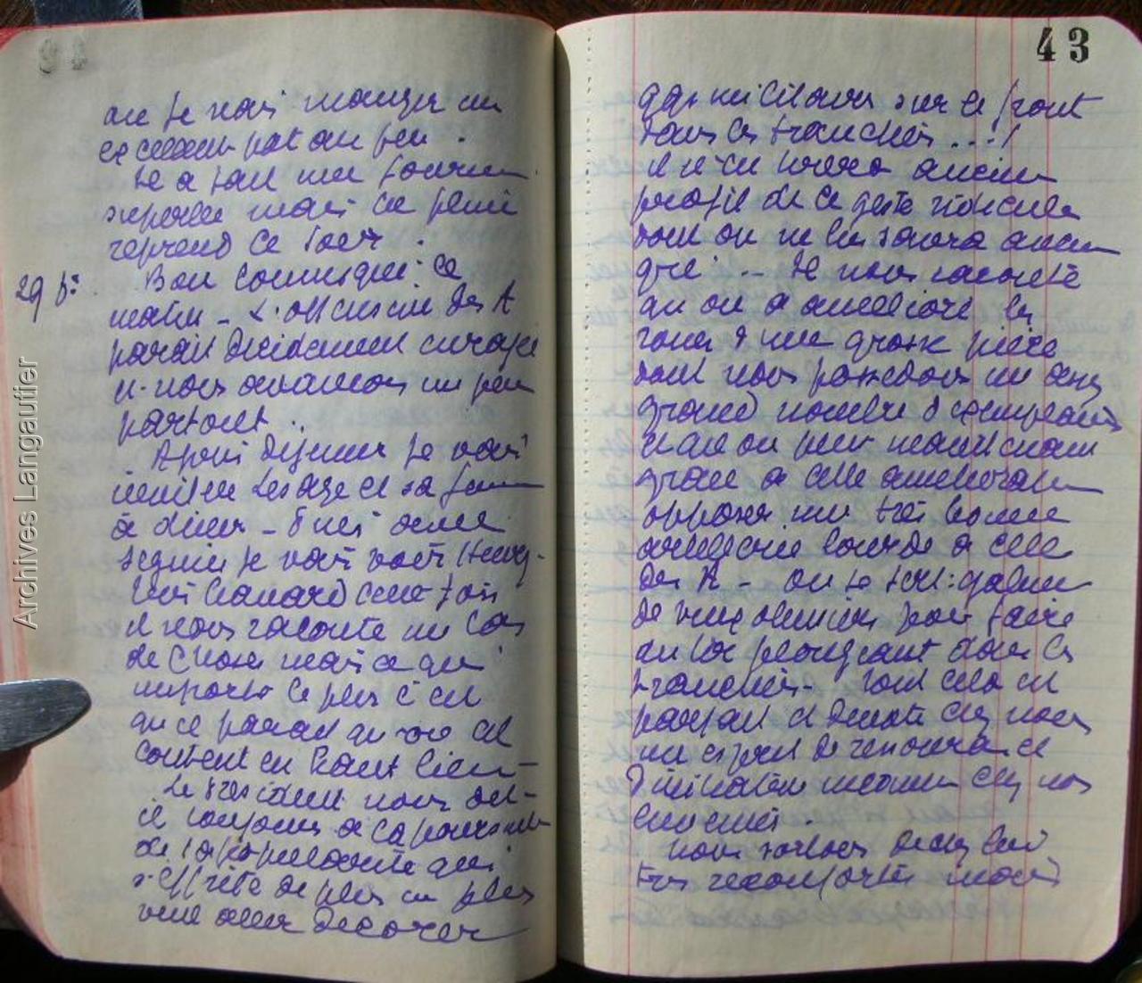 BA71c_Carnet_156
