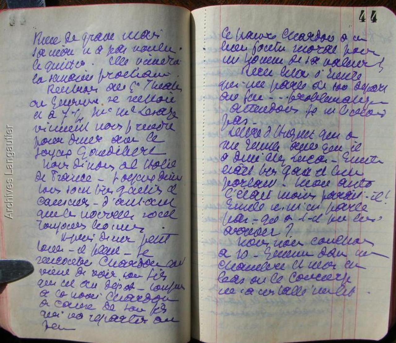 BA71c_Carnet_160