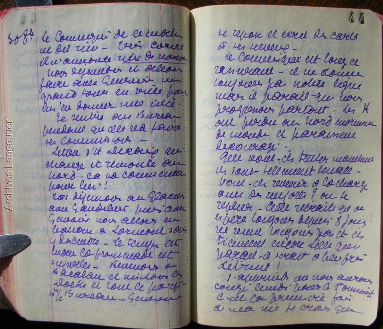 BA71c_Carnet_162