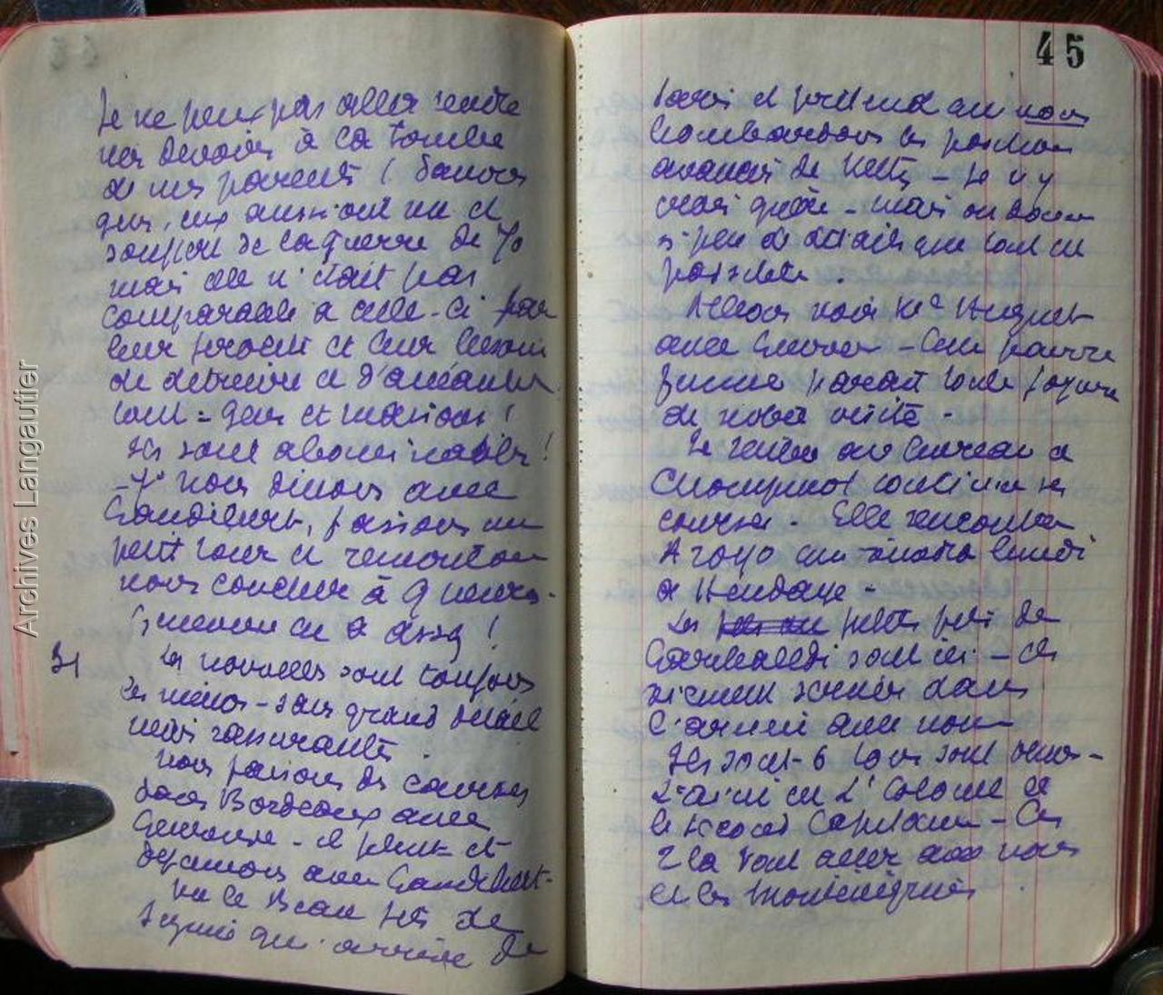 BA71c_Carnet_164