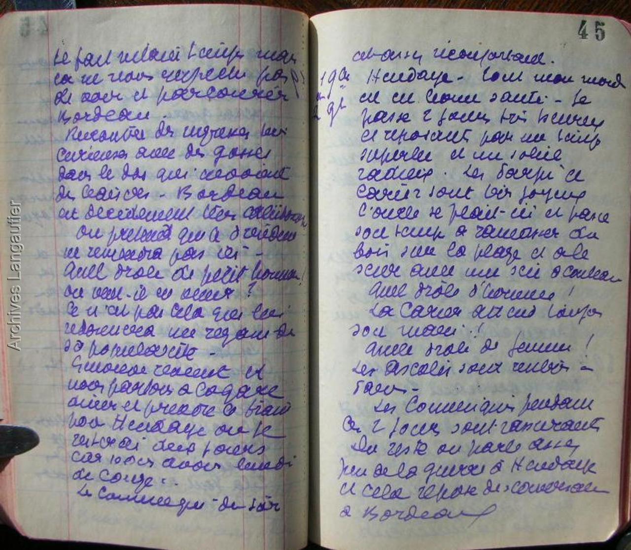 BA71c_Carnet_166