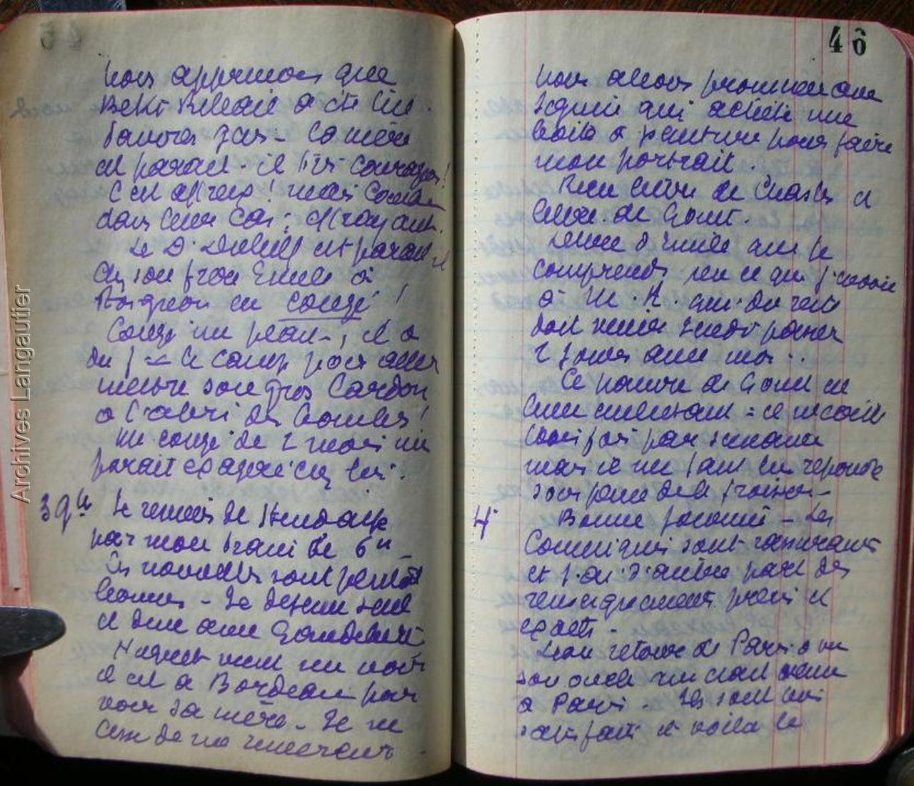 BA71c_Carnet_168