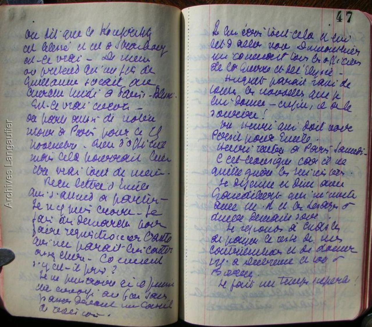 BA71c_Carnet_172