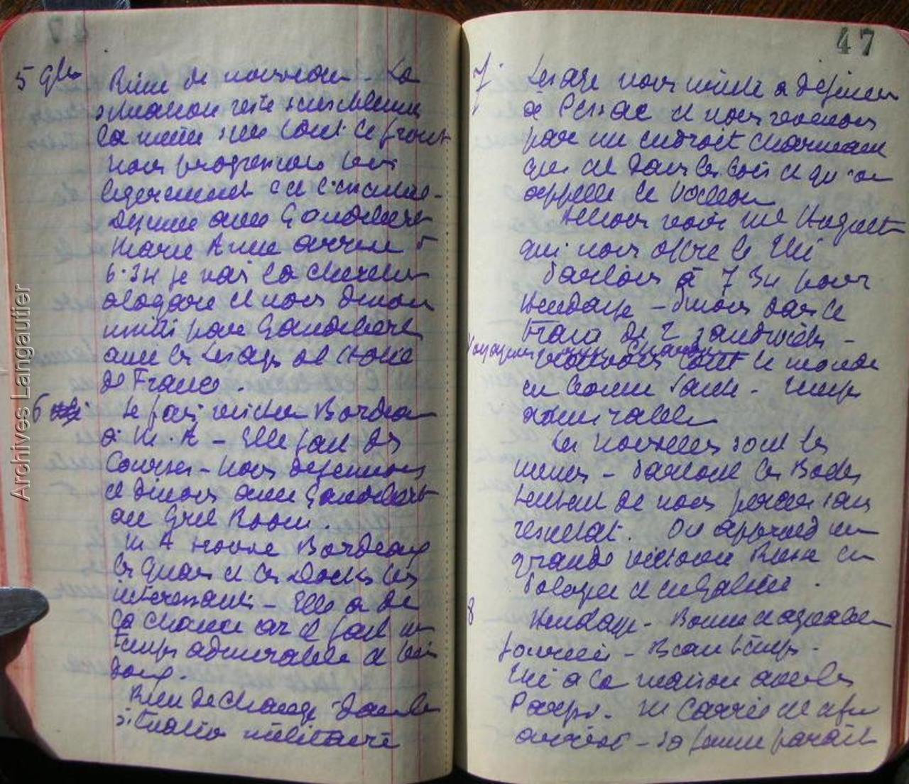 BA71c_Carnet_174