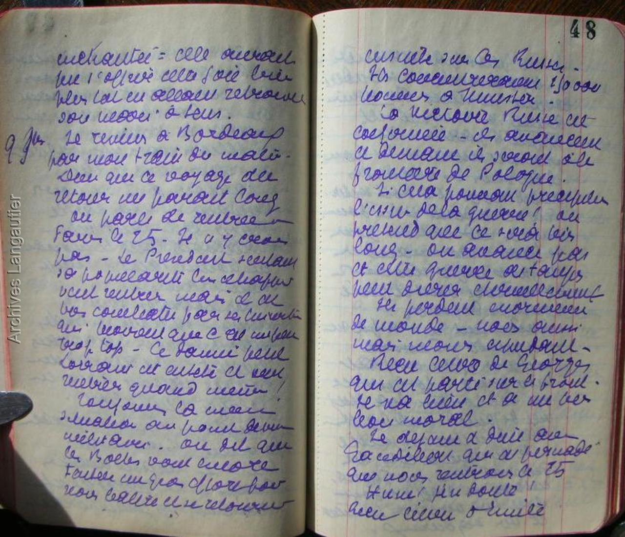 BA71c_Carnet_176