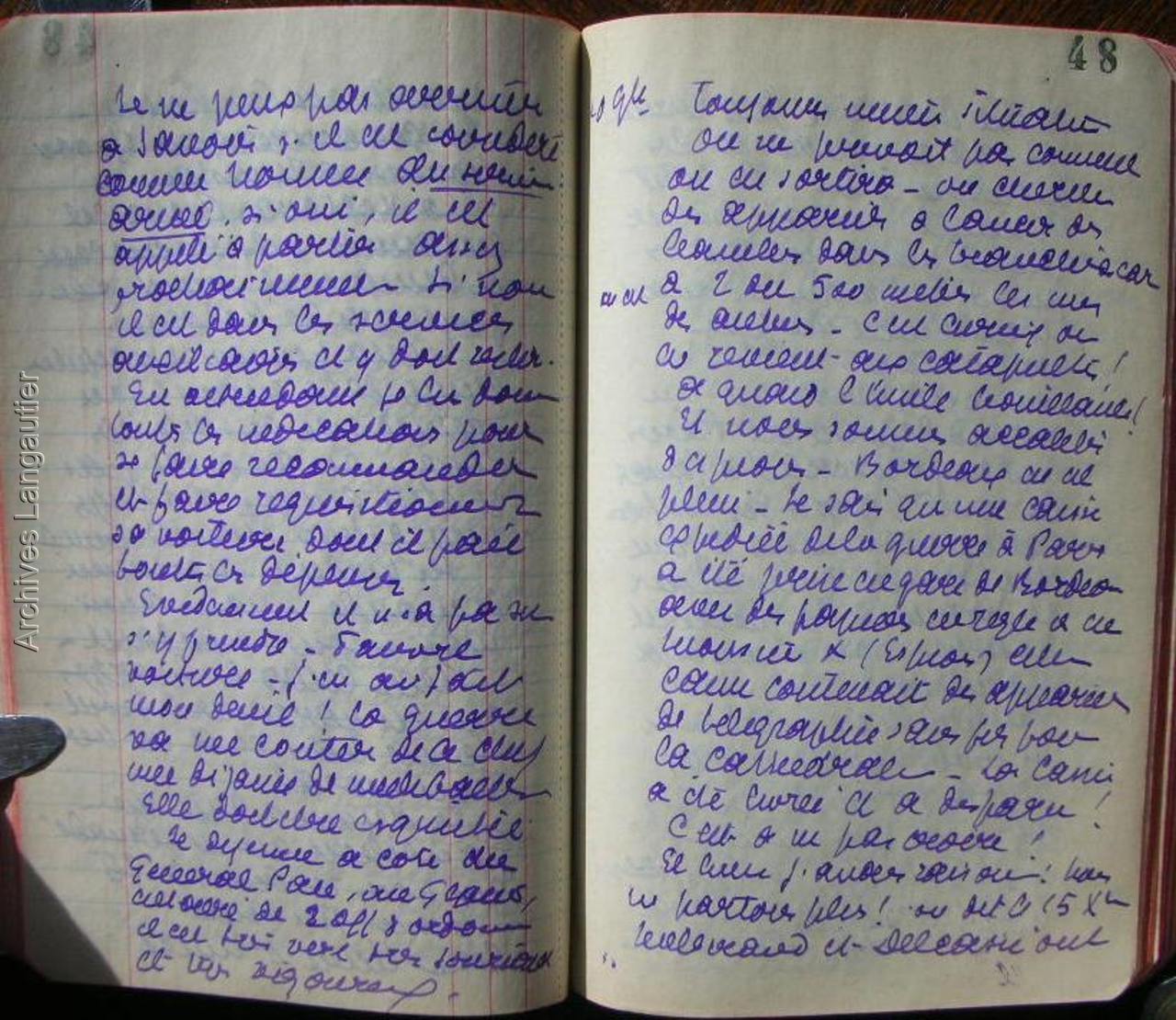 BA71c_Carnet_178