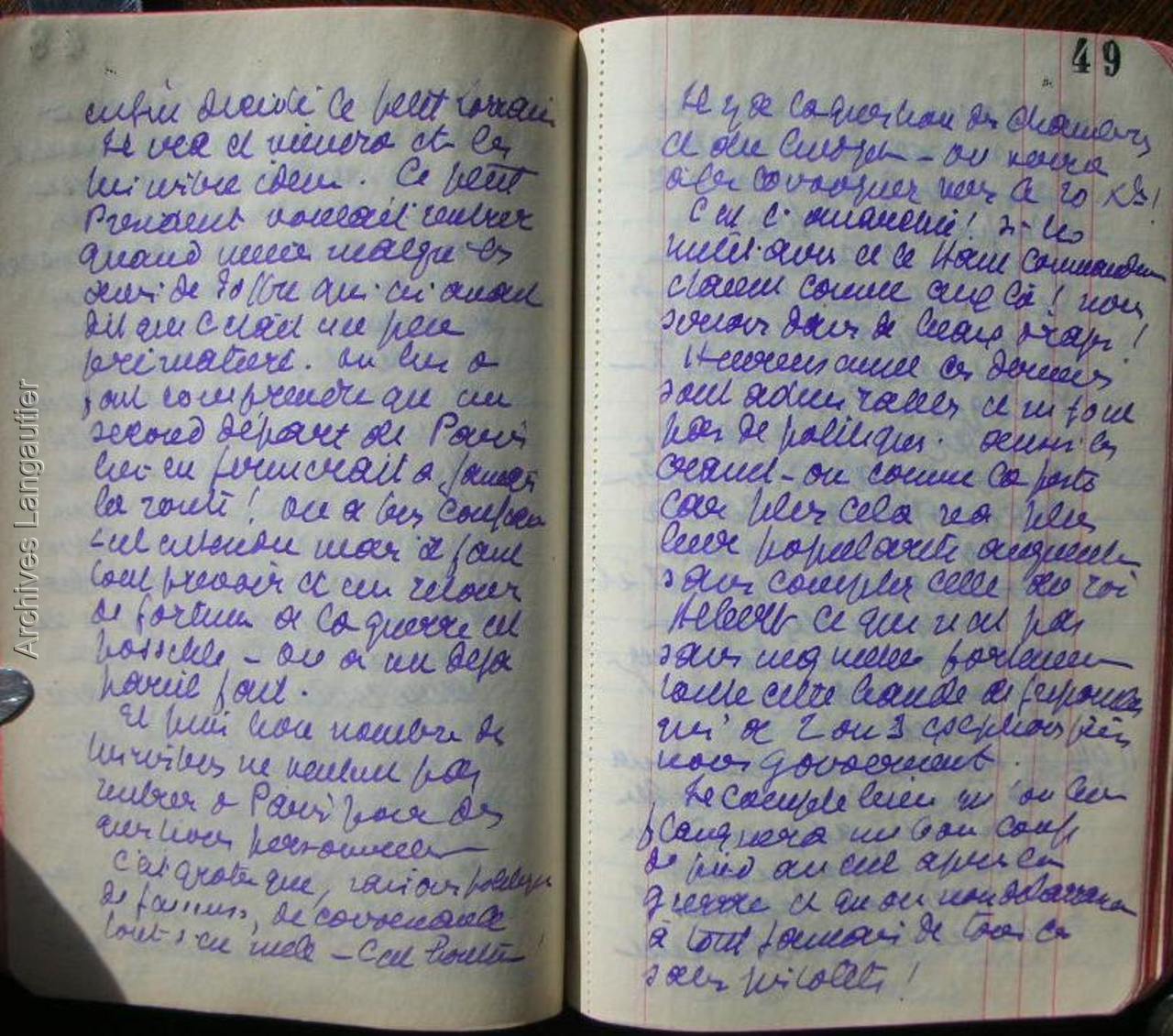 BA71c_Carnet_180