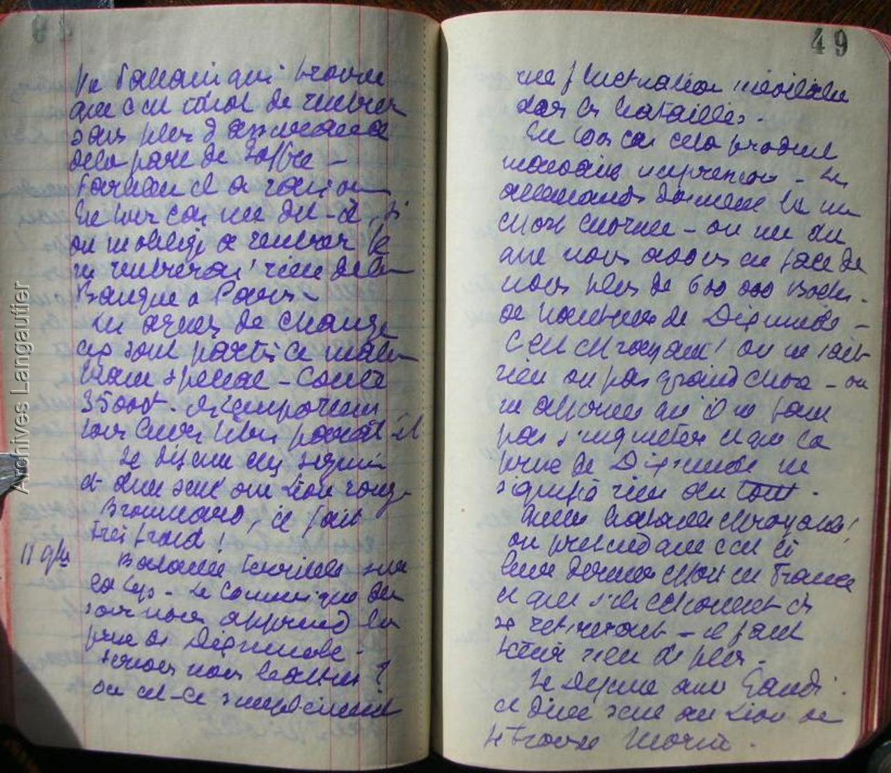 BA71c_Carnet_182