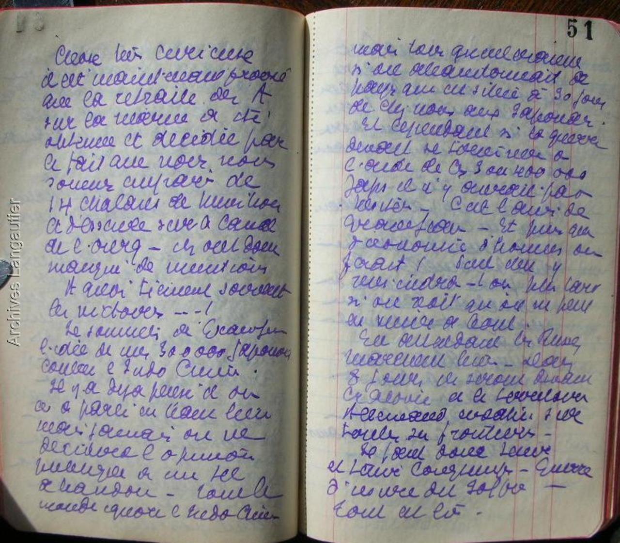 BA71c_Carnet_188