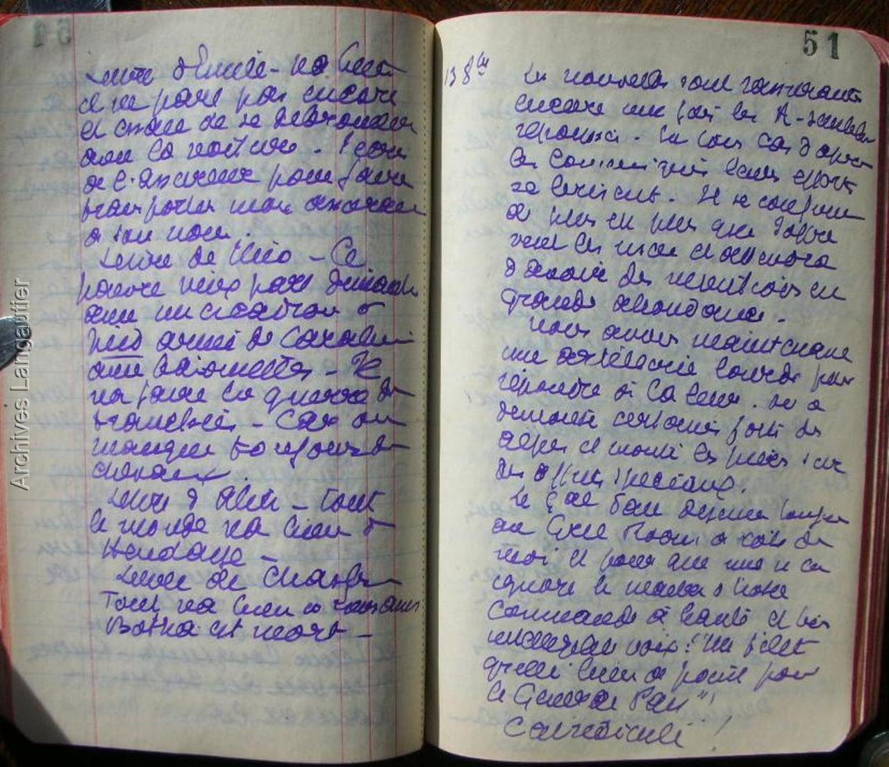 BA71c_Carnet_190