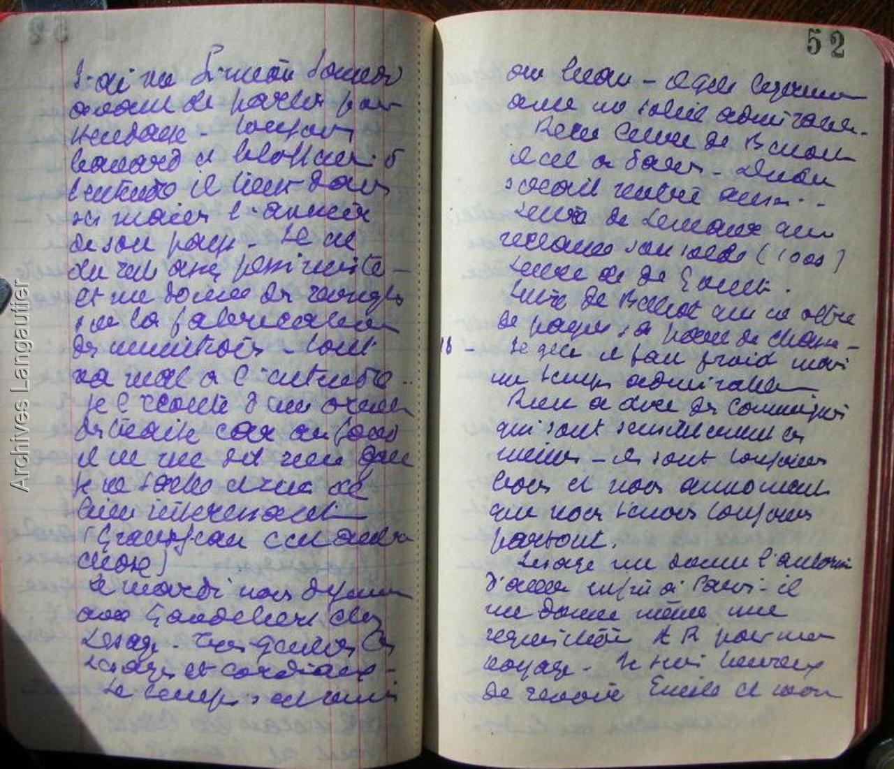 BA71c_Carnet_194