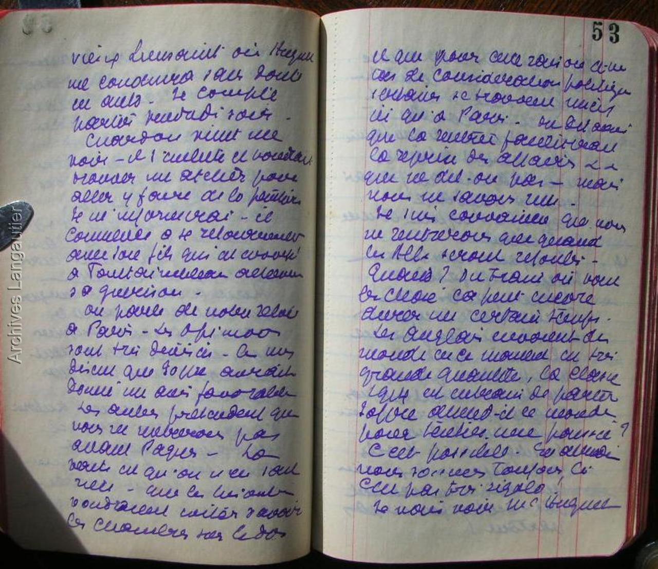 BA71c_Carnet_196