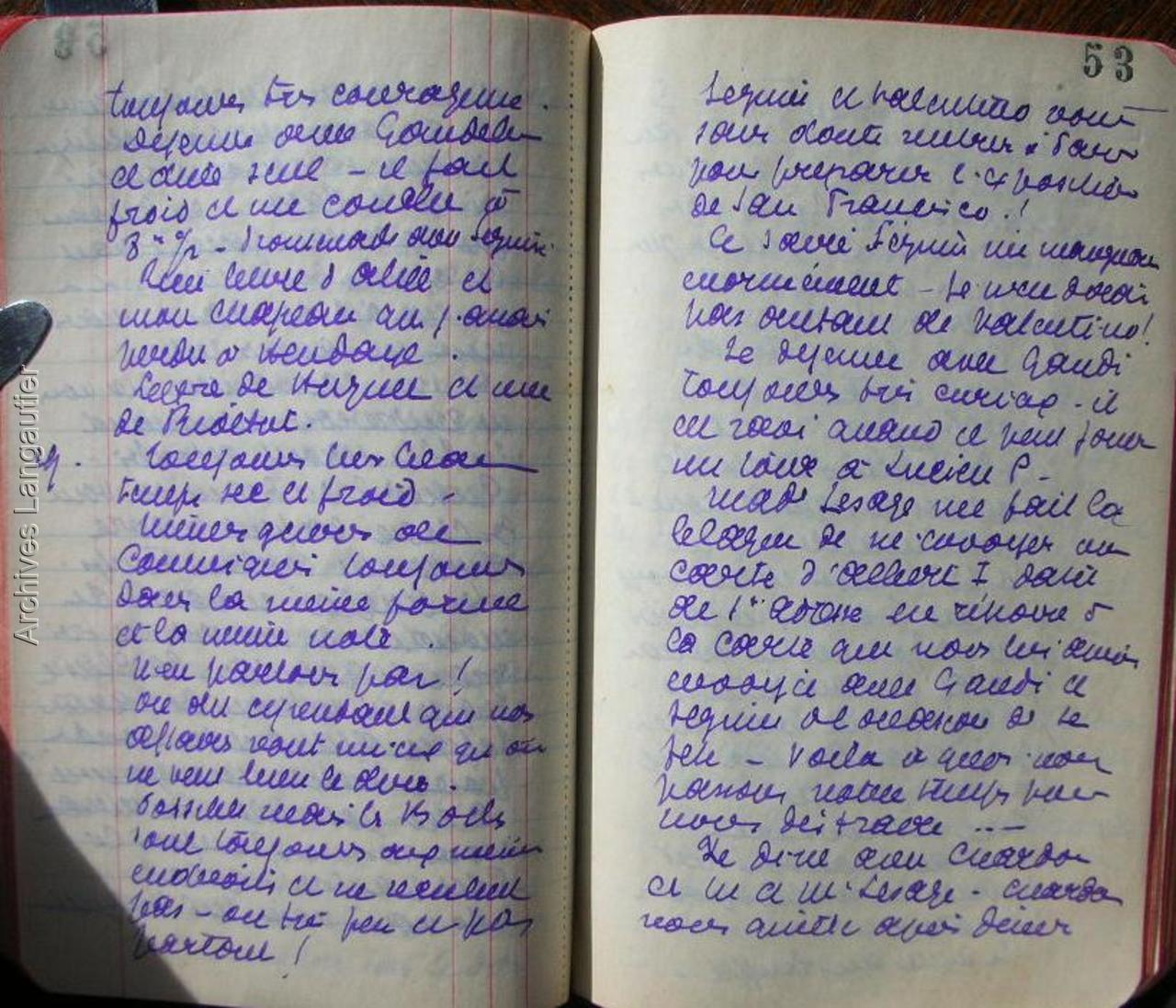 BA71c_Carnet_198