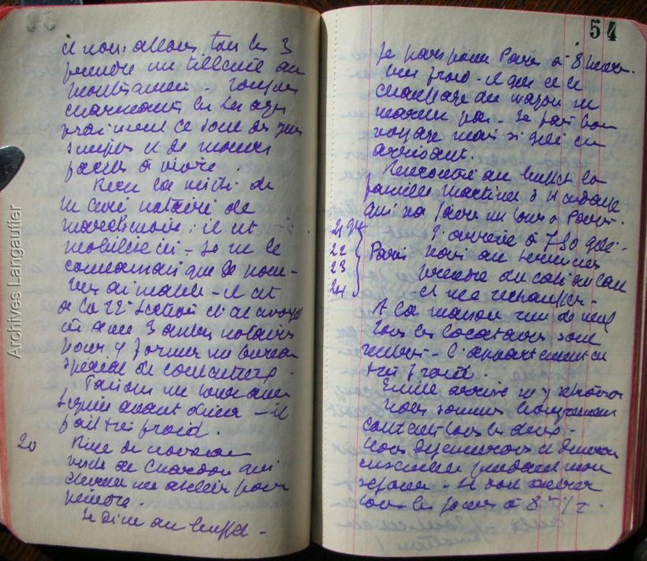 BA71c_Carnet_200