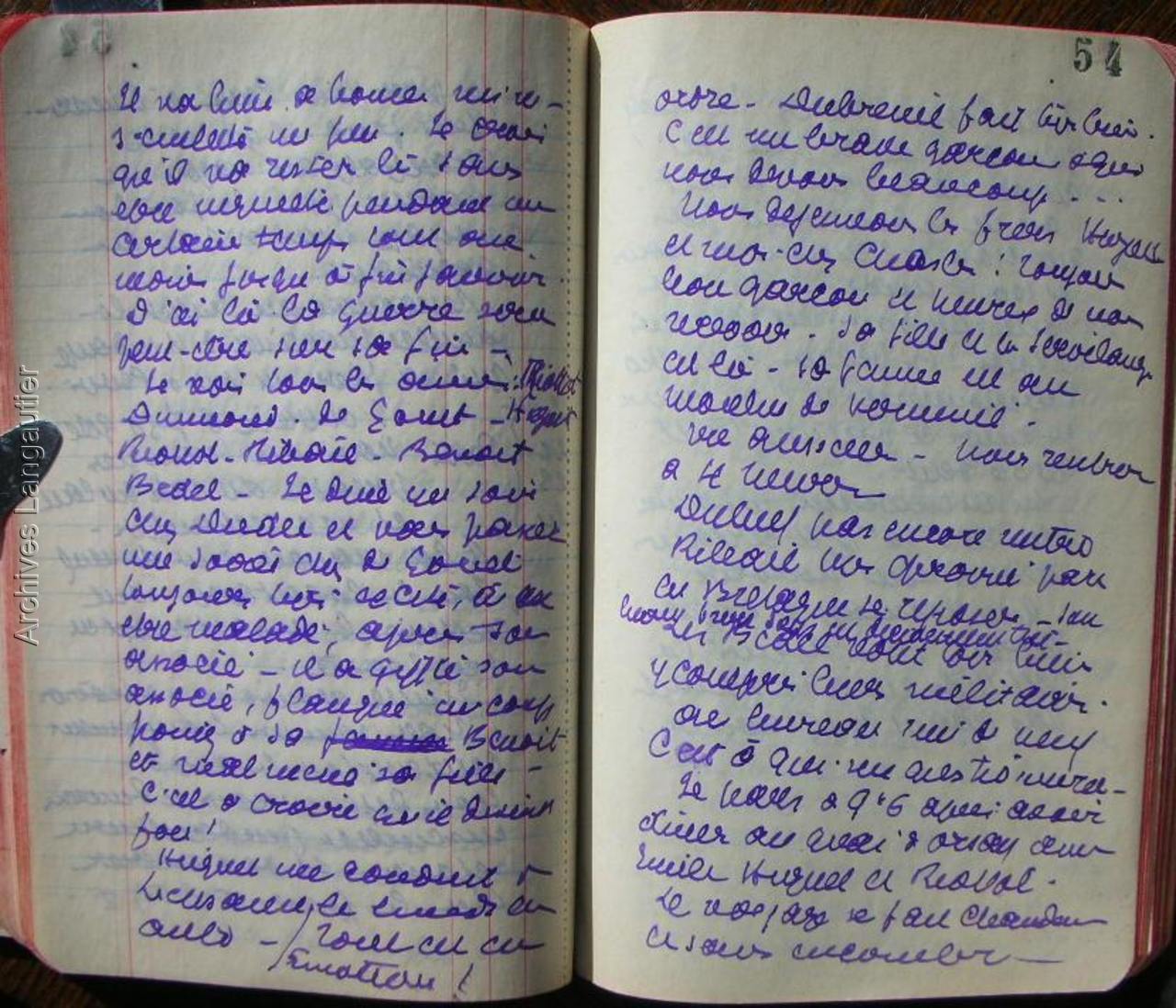 BA71c_Carnet_202