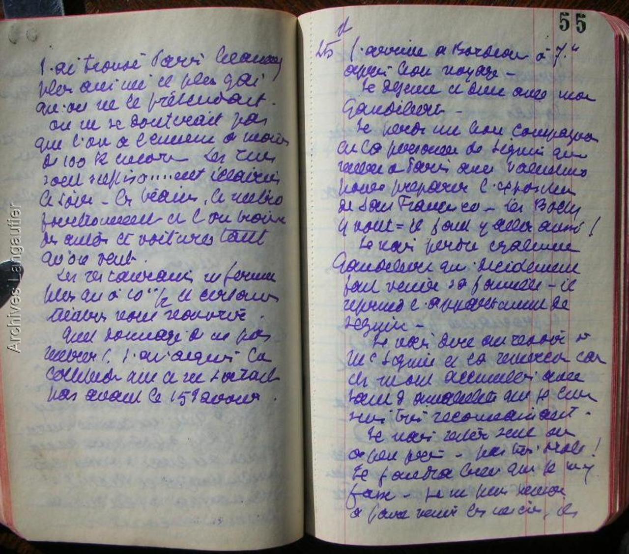 BA71c_Carnet_204