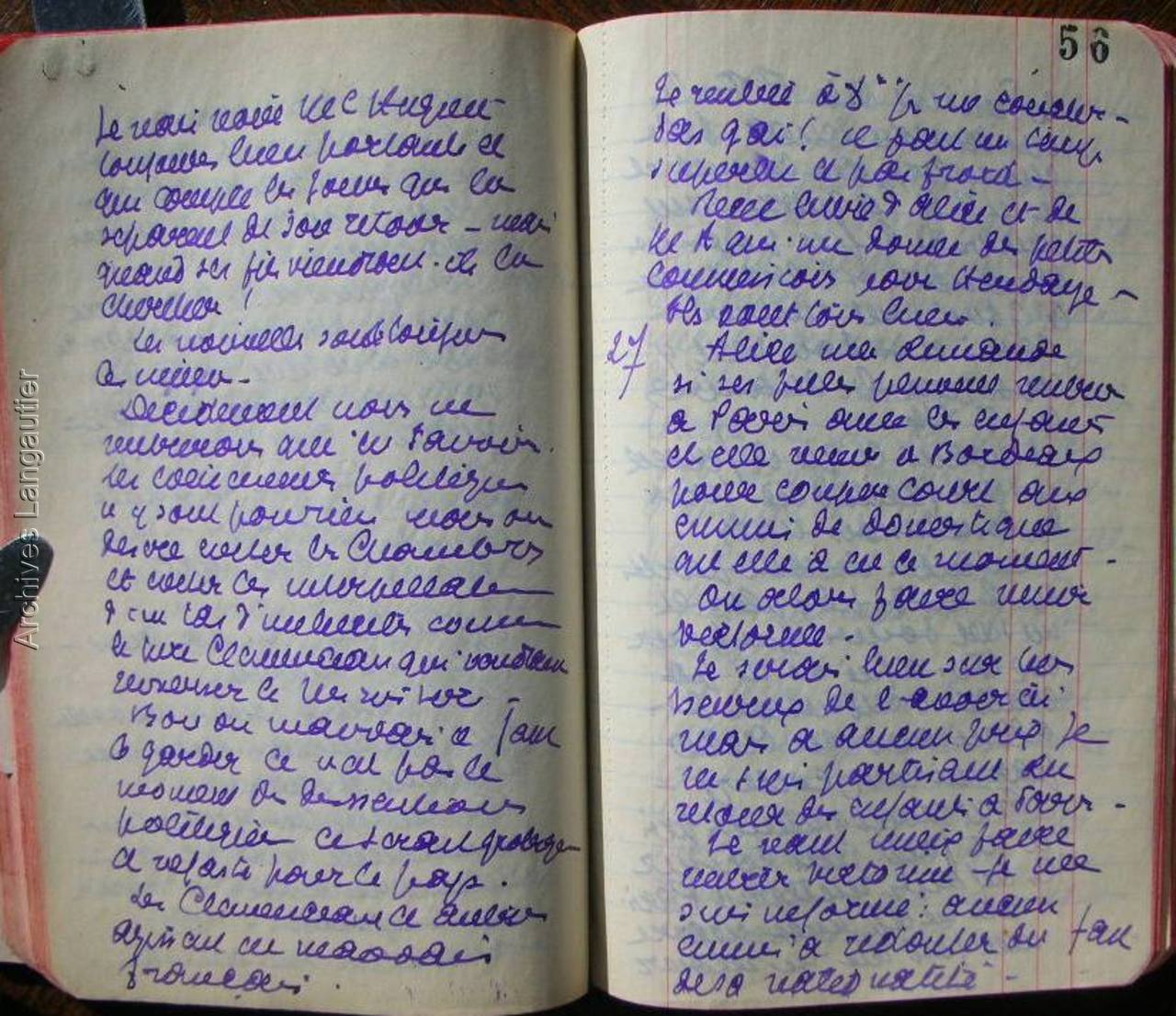 BA71c_Carnet_208