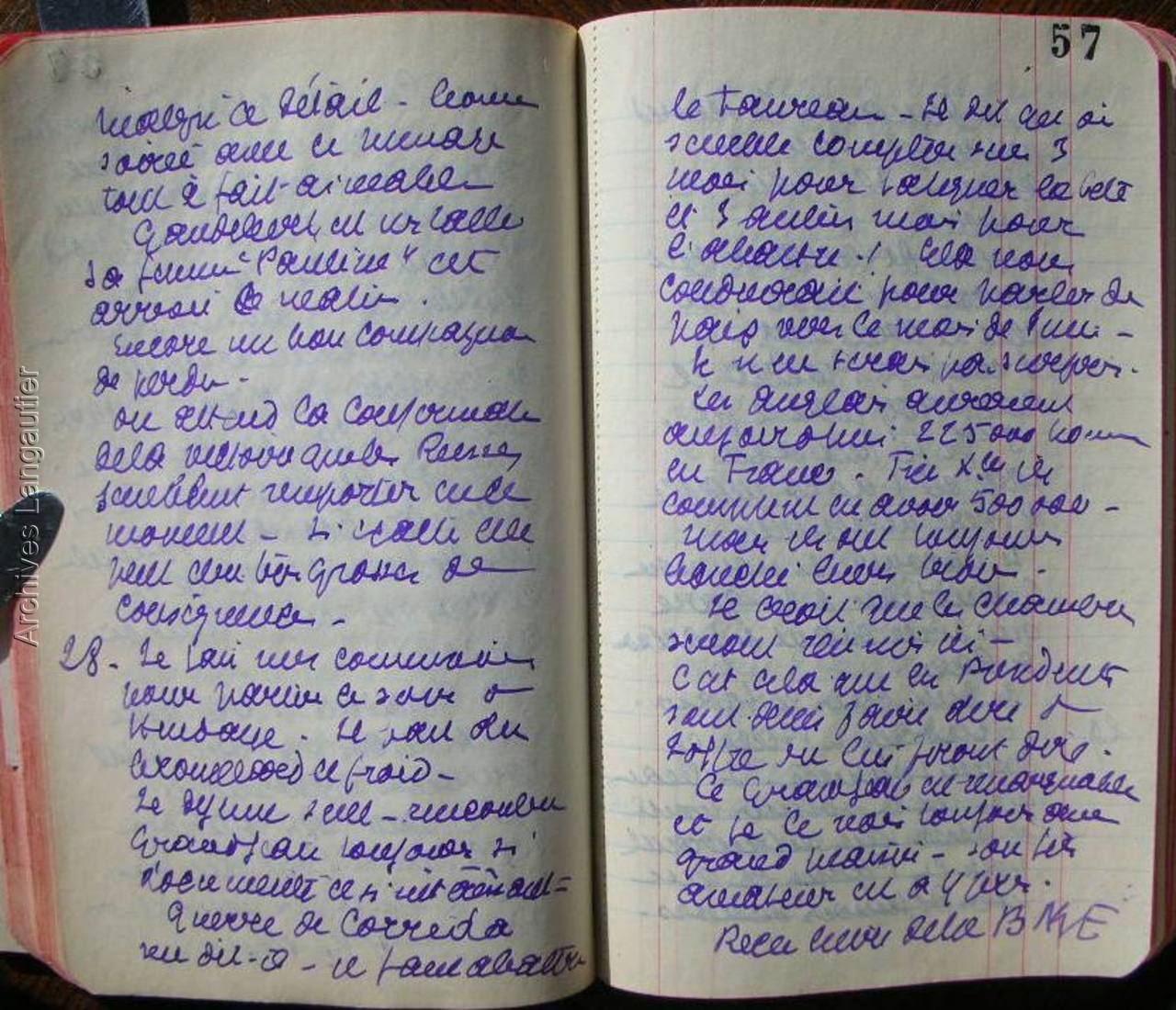 BA71c_Carnet_212