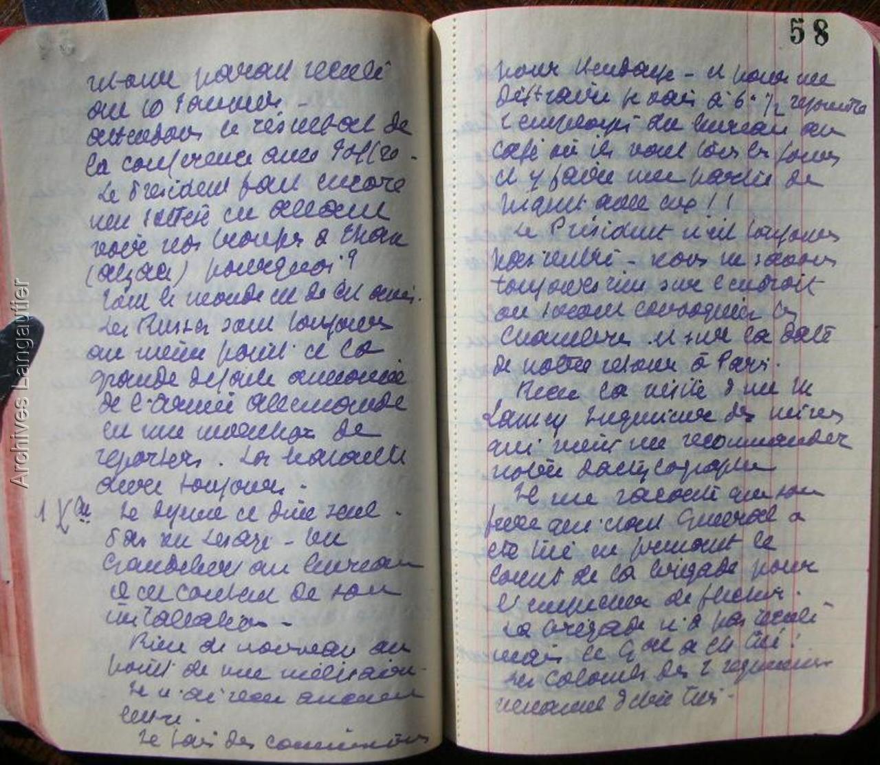 BA71c_Carnet_216