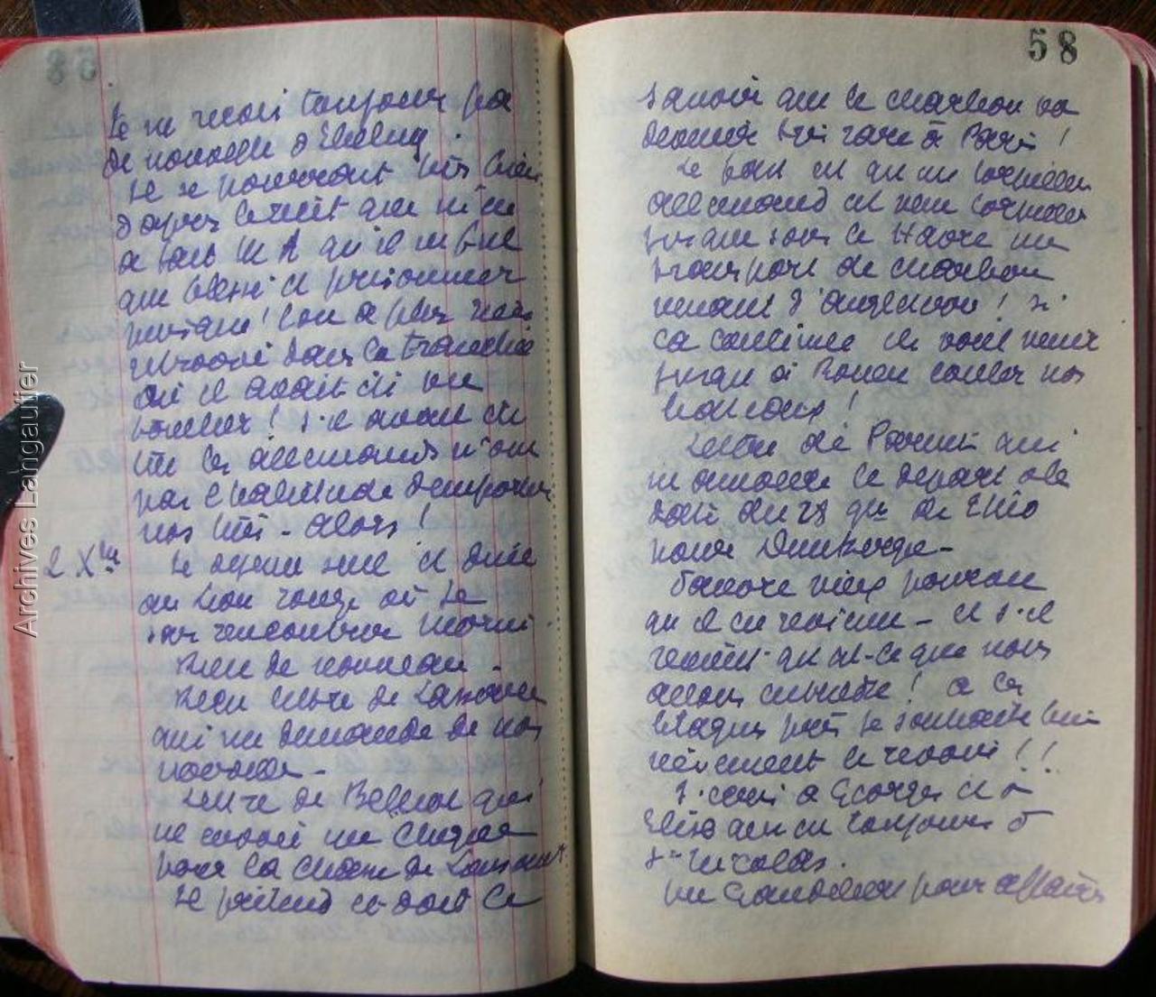 BA71c_Carnet_218