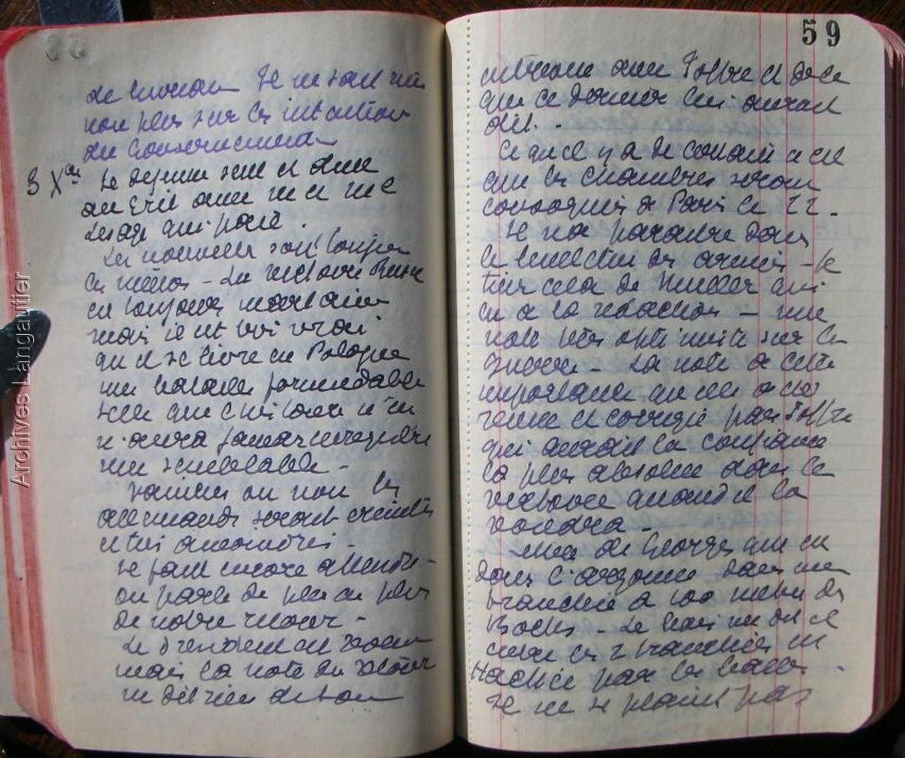 BA71c_Carnet_220