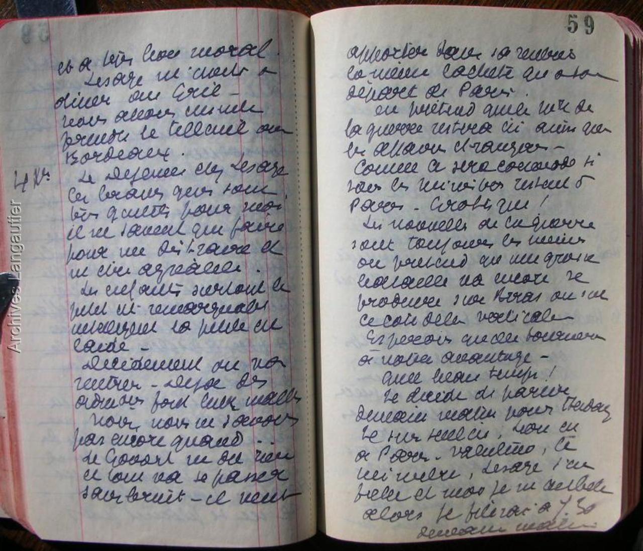 BA71c_Carnet_222