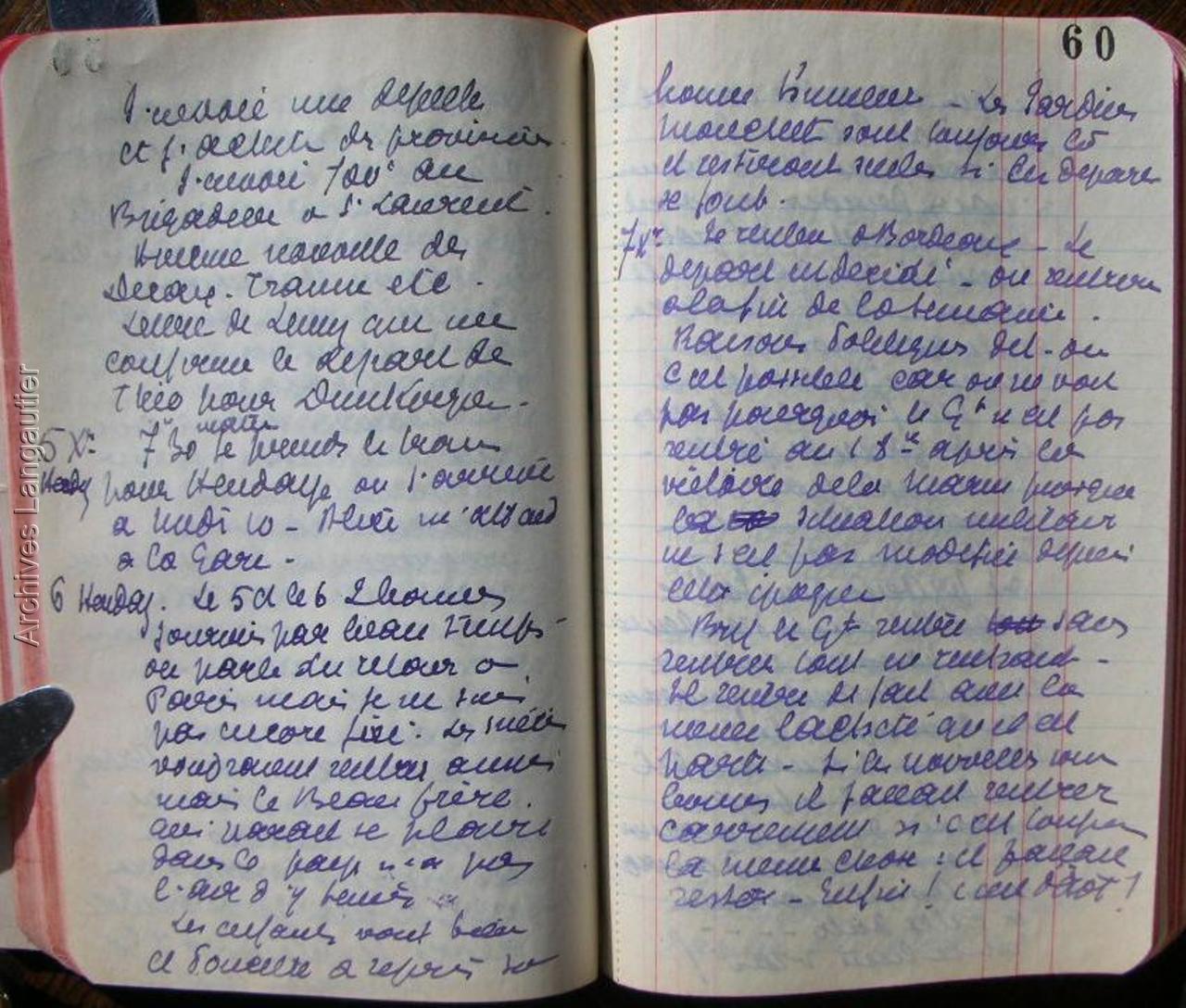 BA71c_Carnet_224