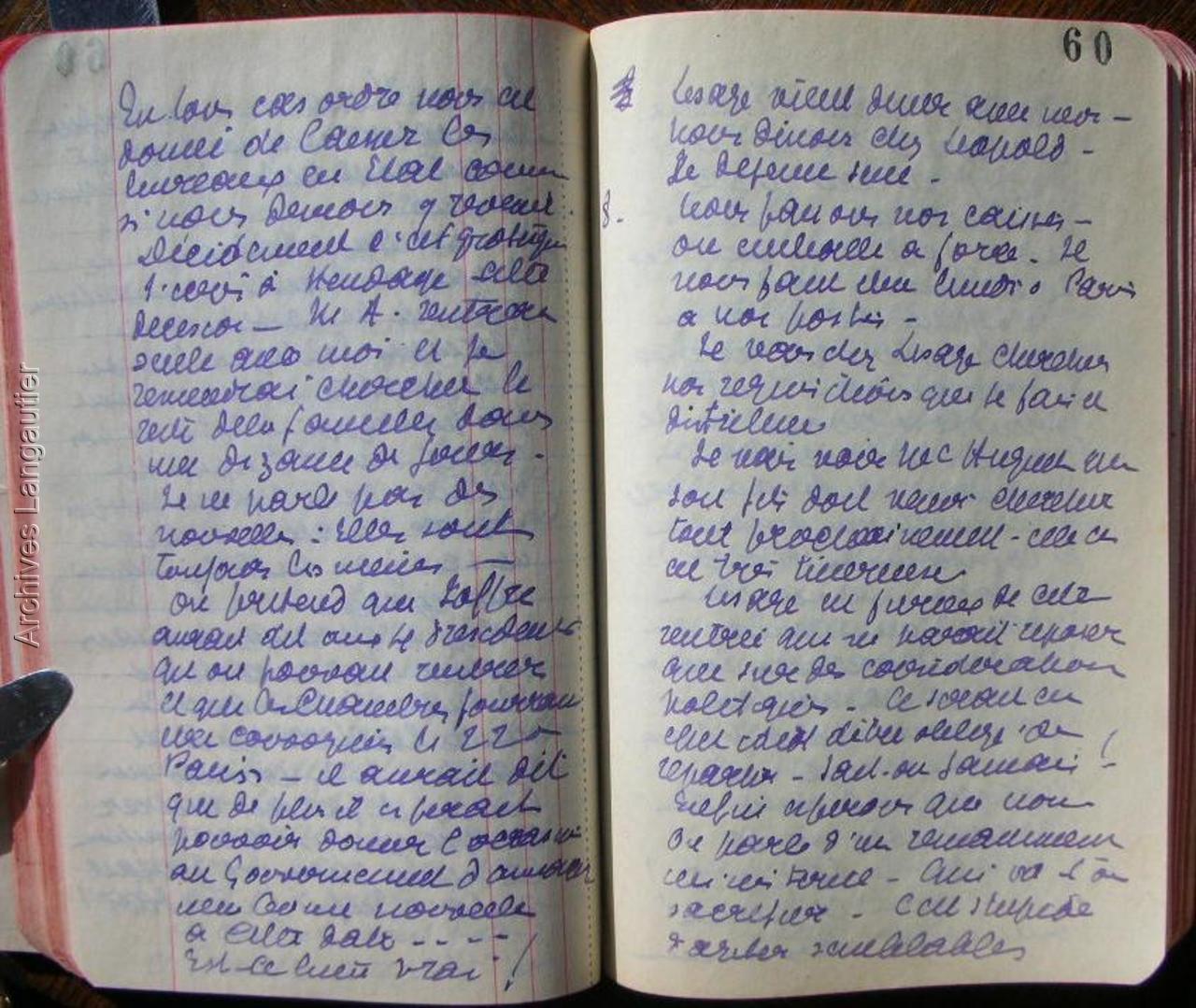 BA71c_Carnet_226