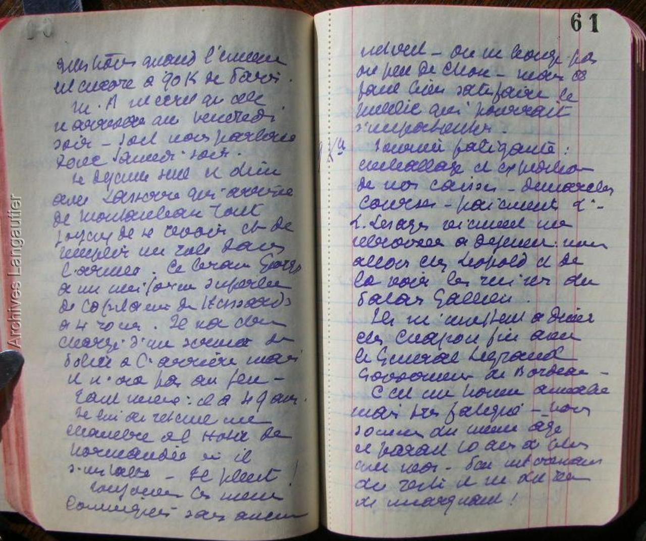 BA71c_Carnet_228