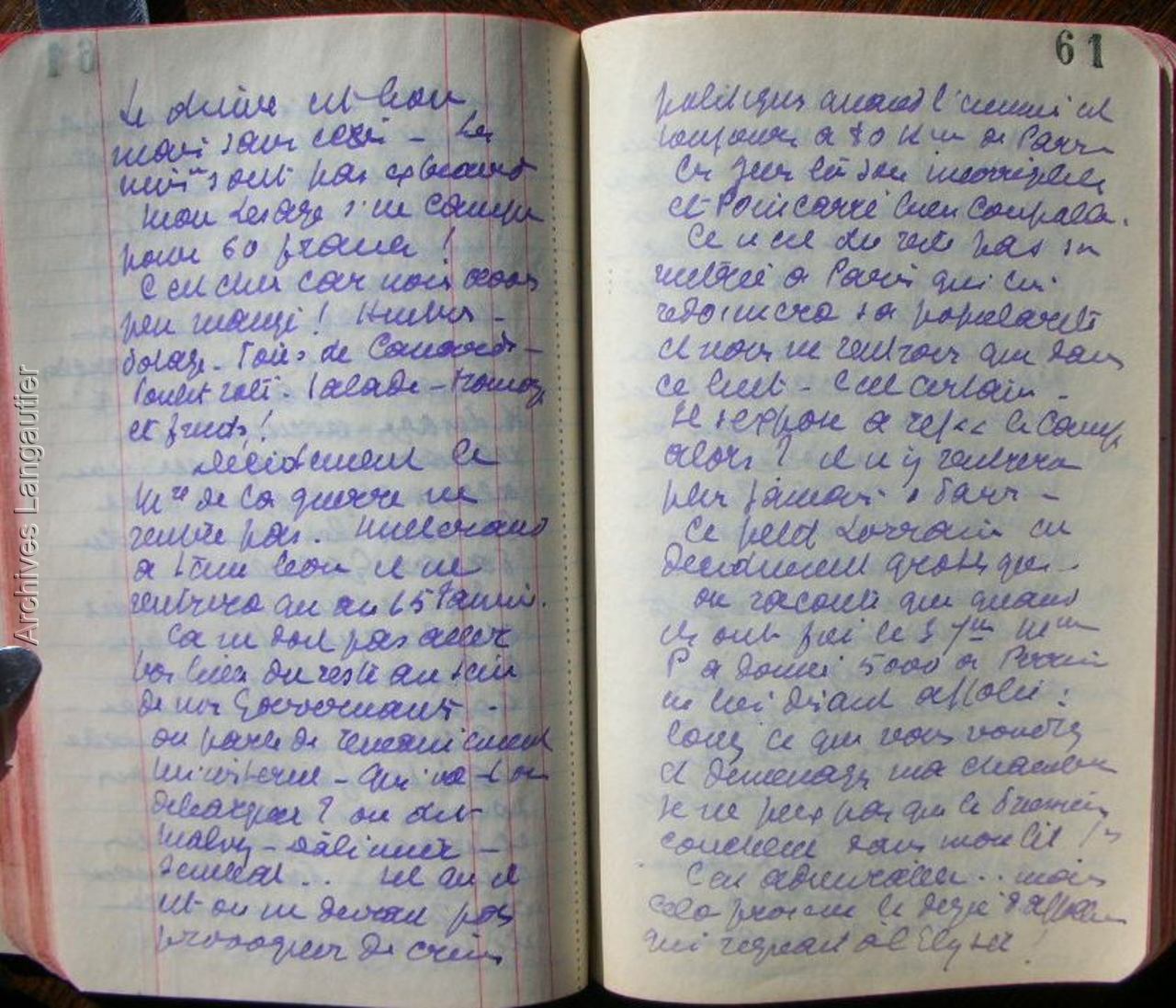 BA71c_Carnet_230