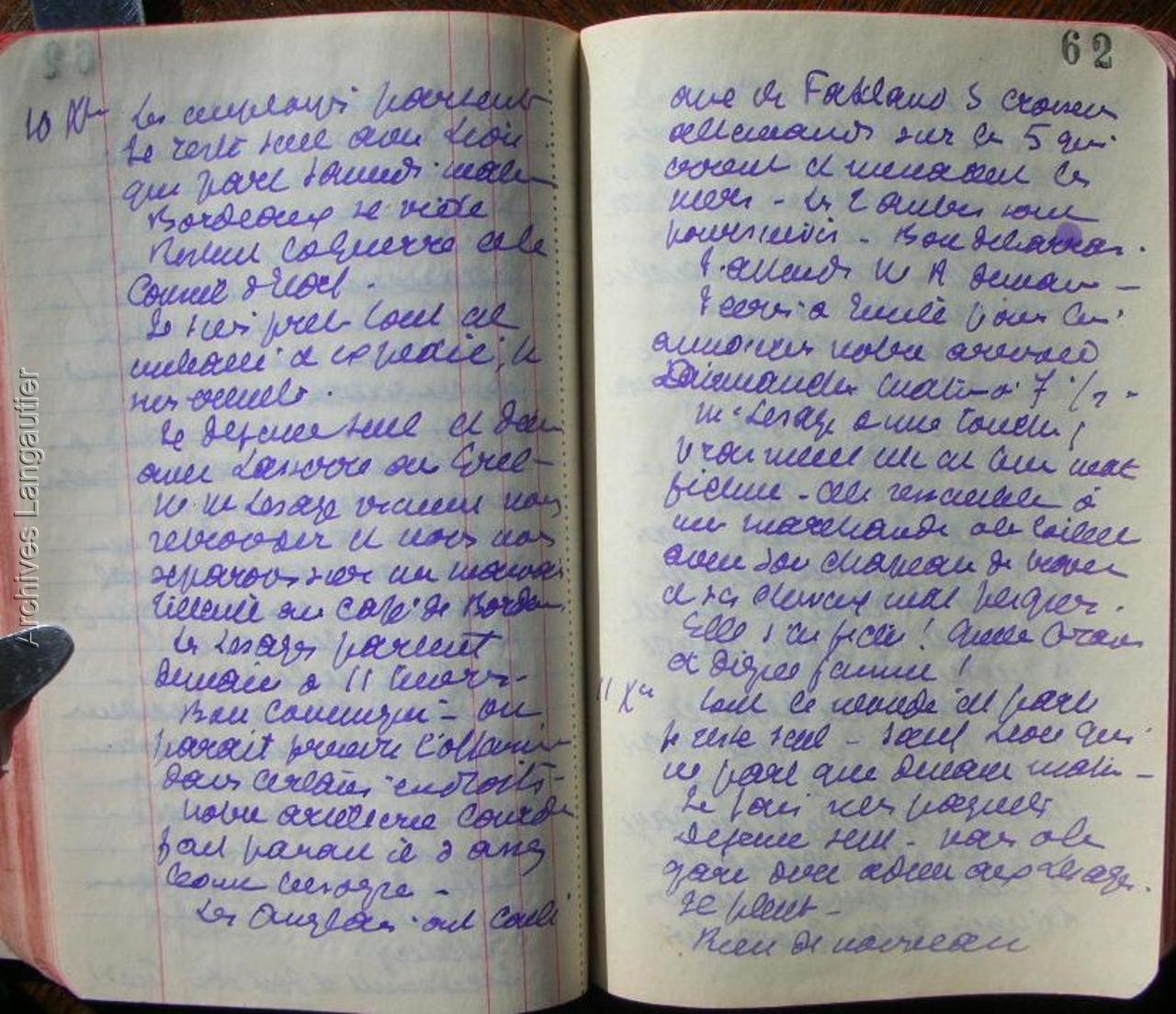 BA71c_Carnet_234