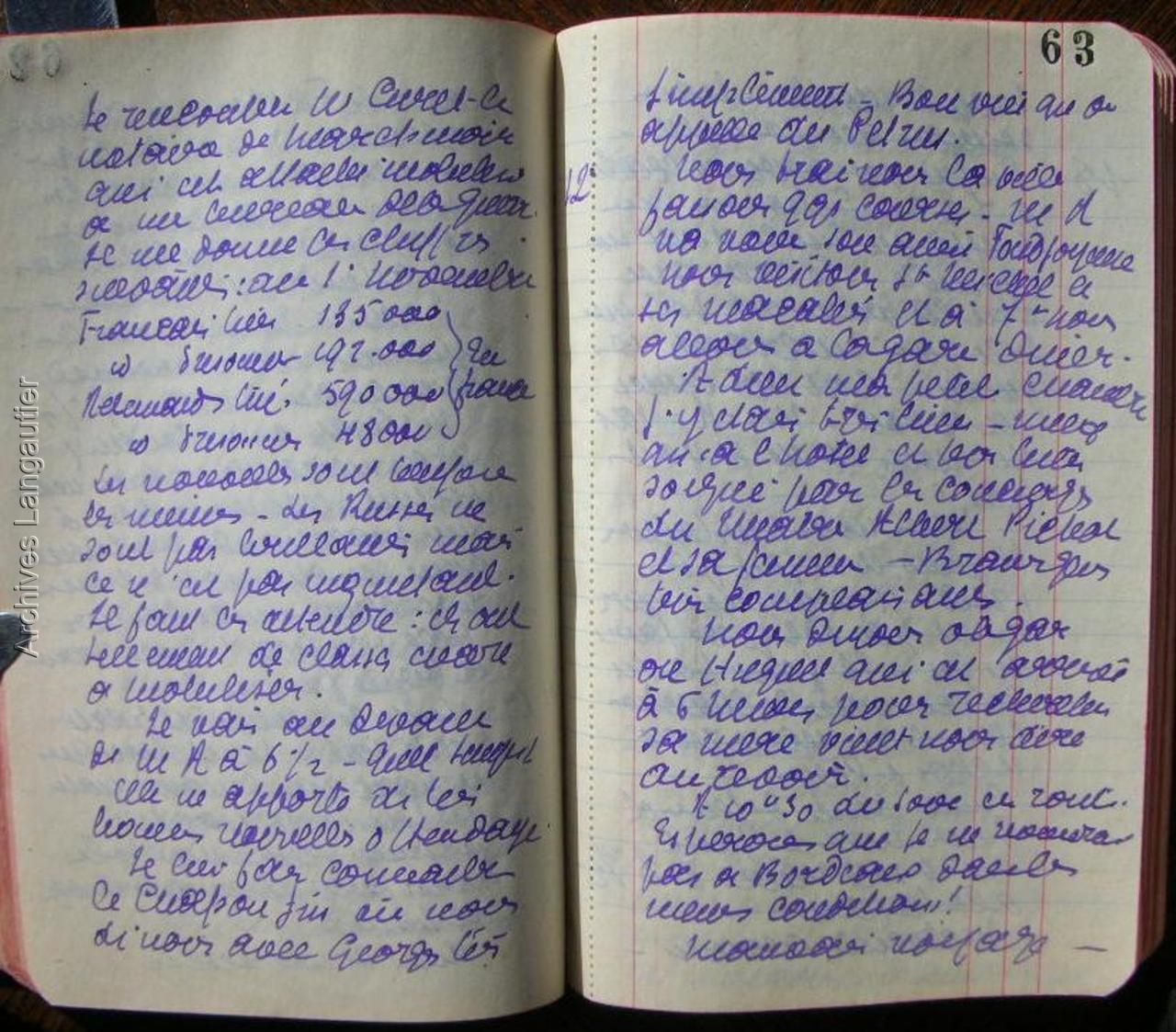 BA71c_Carnet_236