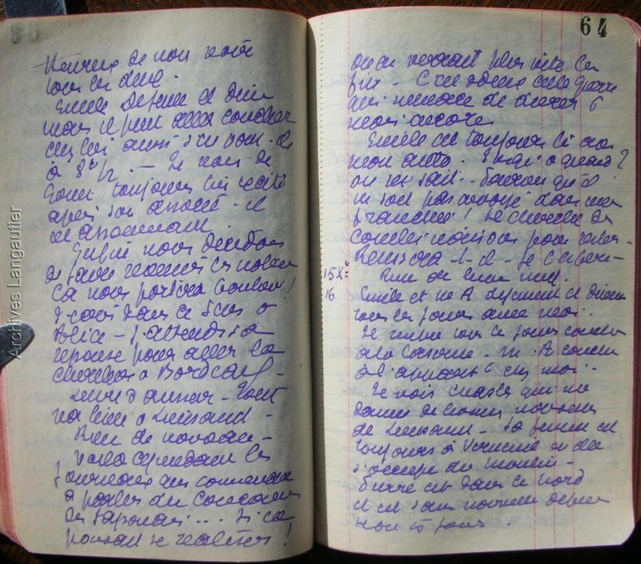 BA71c_Carnet_240