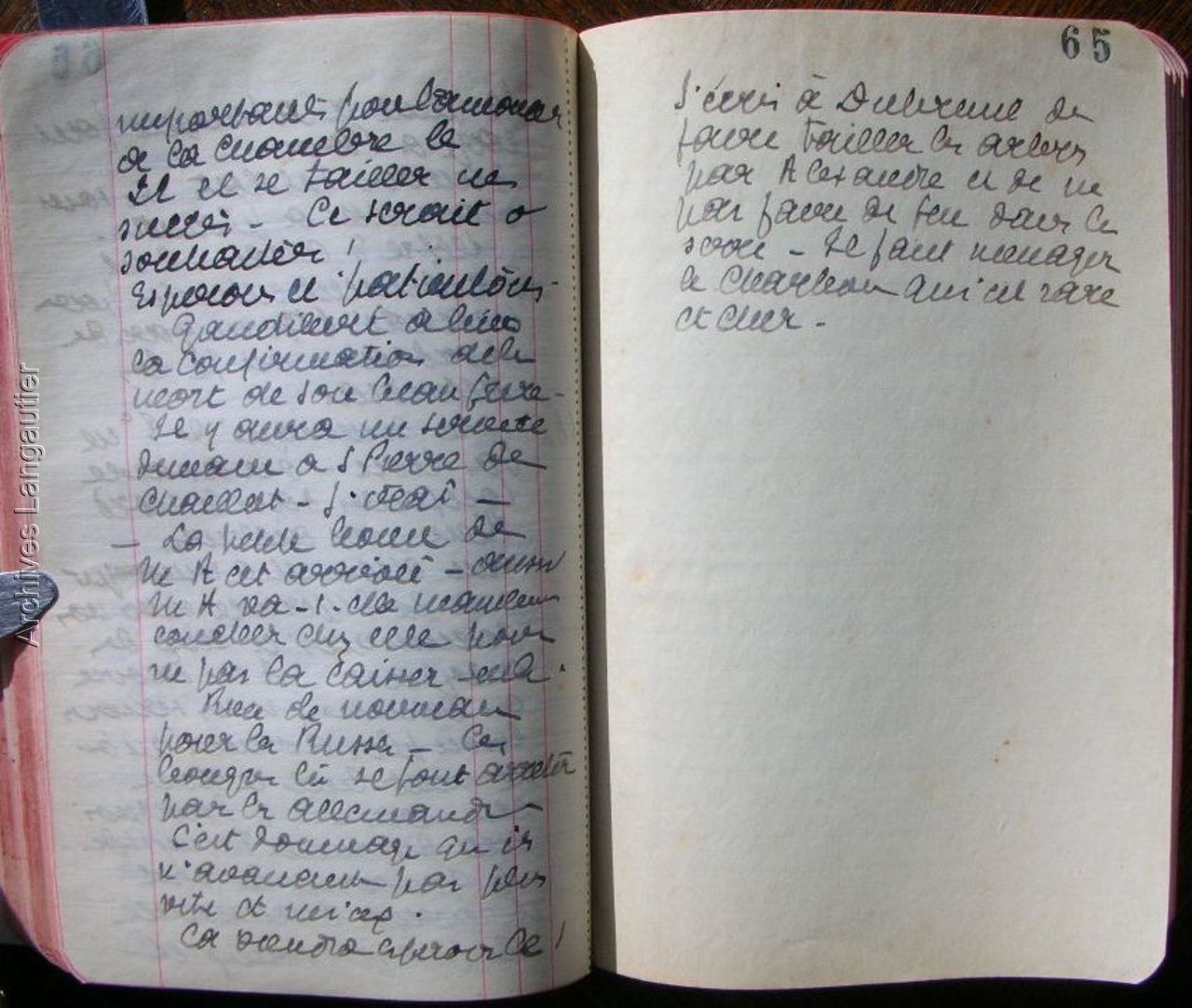BA71c_Carnet_246