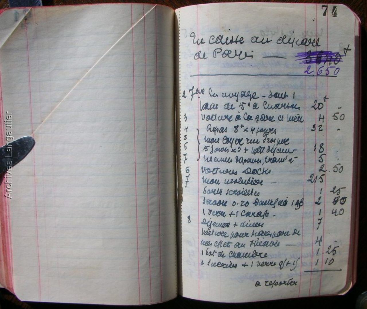 BA71c_Carnet_248