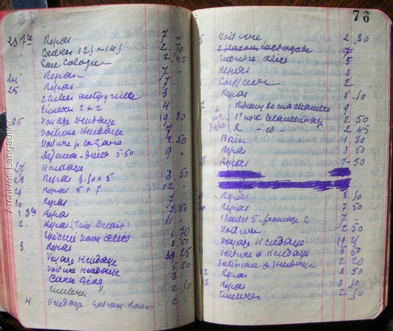 BA71c_Carnet_252