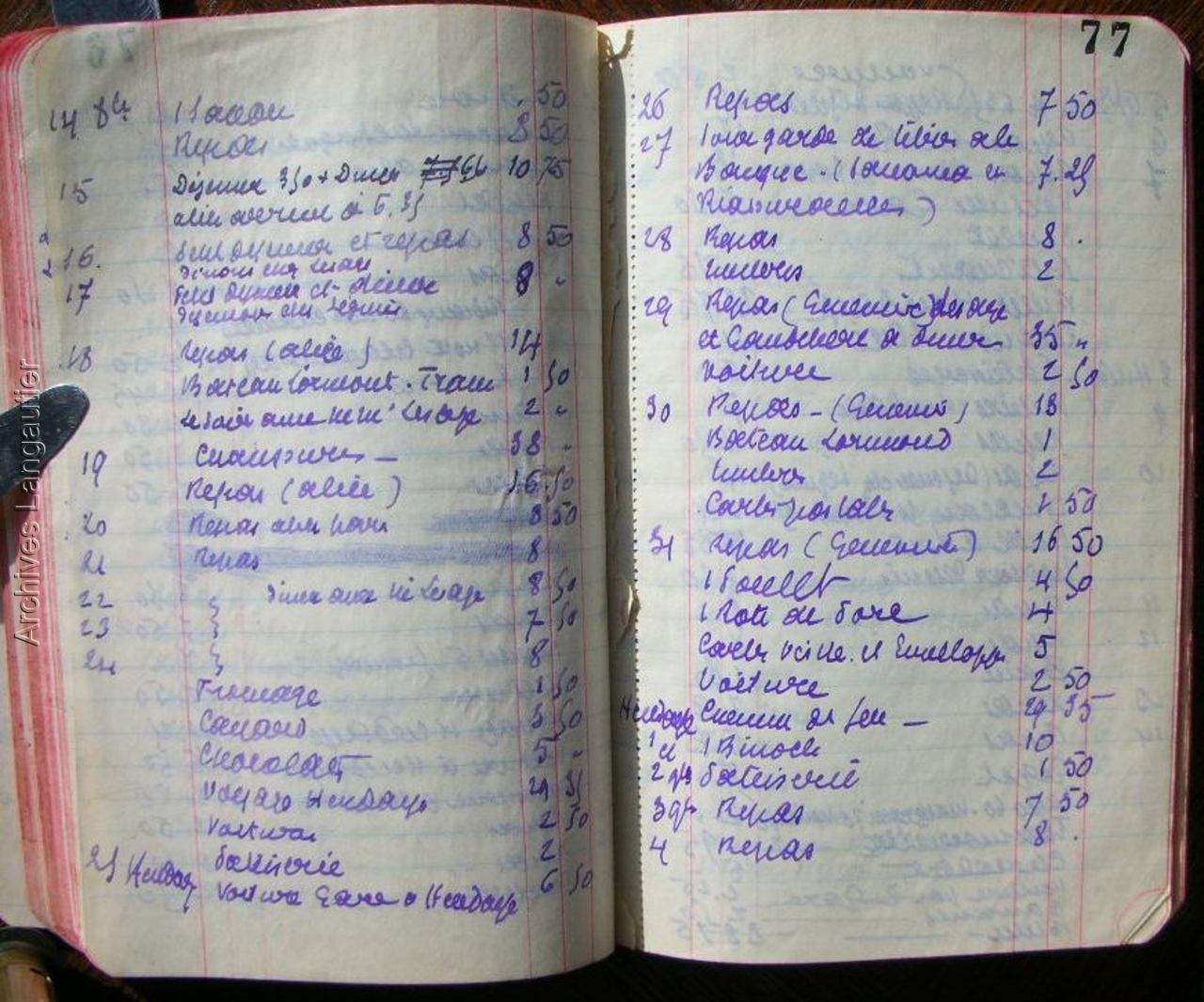 BA71c_Carnet_254