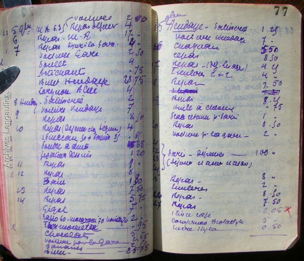 BA71c_Carnet_256