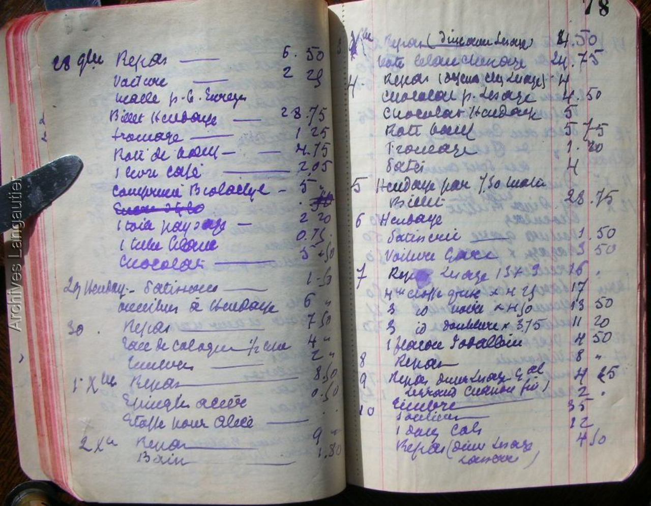 BA71c_Carnet_258