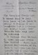 BA71a_Correspondance_002