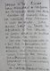 BA71a_Correspondance_004