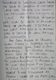 BA71a_Correspondance_006