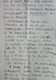 BA71a_Correspondance_008