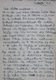 BA71a_Correspondance_010