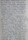 BA71a_Correspondance_012