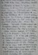 BA71a_Correspondance_014