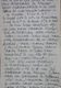 BA71a_Correspondance_016