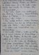 BA71a_Correspondance_018